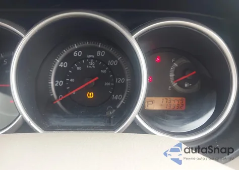 2011 Nissan Versa 1.8S from USA, damaged, VIN 3N1BC1CPXBL409291